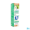 PURESSENTIEL SPR NAS DECONG HE30ML