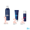 Avene men mousse a raser 200ml - La Grande Pharmacie