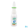 PURESSENTIEL SPR NAS DECONG HE30ML