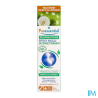 PURESSENTIEL SPR NAS DECONG HE30ML