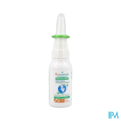 PURESSENTIEL SPR NAS DECONG HE30ML