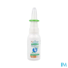 PURESSENTIEL SPR NAS DECONG HE30ML
