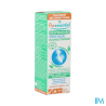 PURESSENTIEL SPR NAS DECONG HE15ML