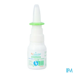 PURESSENTIEL SPR NAS DECONG HE15ML