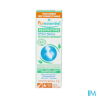 PURESSENTIEL SPR NAS DECONG HE15ML