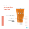 Avene sol spf50 creme s parf 50ml - La Grande Pharmacie