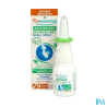 PURESSENTIEL SPR NAS DECONG HE15ML