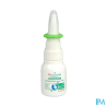 PURESSENTIEL SPR NAS DECONG HE15ML