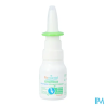 PURESSENTIEL SPR NAS DECONG HE15ML