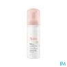 Avene mousse nettoyante 150ml - La Grande Pharmacie
