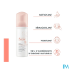 Avene mousse nettoyante 150ml - La Grande Pharmacie