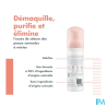 Avene mousse nettoyante 150ml - La Grande Pharmacie