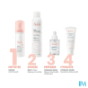 Avene mousse nettoyante 150ml - La Grande Pharmacie