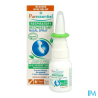 PURESSENTIEL SPR NAS DECONG HE15ML