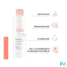 Avene ess lait demaq 200ml - La Grande Pharmacie