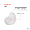 Avene ess lait demaq 200ml - La Grande Pharmacie