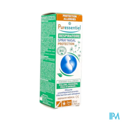 PURESSENTIEL SPR NAS PROT ALLER 20