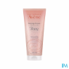 Avene body gomm douceur 200ml - La Grande Pharmacie