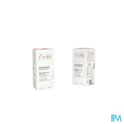 Avene hyaluron activ b3 serum 30ml - La Grande Pharmacie