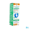 PURESSENTIEL SPR NAS PROT ALLER 20