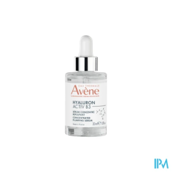 Avene hyaluron activ b3 serum 30ml - La Grande Pharmacie