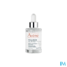 Avene hyaluron activ b3 serum 30ml - La Grande Pharmacie