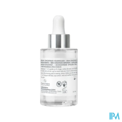 Avene hyaluron activ b3 serum 30ml - La Grande Pharmacie