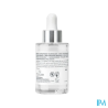 Avene hyaluron activ b3 serum 30ml - La Grande Pharmacie