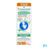 PURESSENTIEL SPR NAS PROT ALLER 20