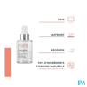 Avene hyaluron activ b3 serum 30ml - La Grande Pharmacie