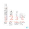 Avene hyaluron activ b3 serum 30ml - La Grande Pharmacie
