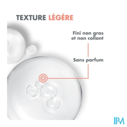 Avene hyaluron activ b3 serum 30ml - La Grande Pharmacie
