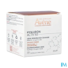 Avene hyaluron activ b3 cr pot50ml - La Grande Pharmacie