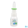 PURESSENTIEL SPR NAS PROT ALLER 20