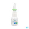 PURESSENTIEL SPR NAS PROT ALLER 20