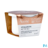 Avene hyaluron activ b3 cr rech 50 - La Grande Pharmacie