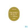Avene hyaluron activ b3 cr rech 50 - La Grande Pharmacie