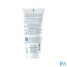 Avene sol lait repar a sol200ml - La Grande Pharmacie