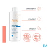 Avene sol lait repar a sol 400ml - La Grande Pharmacie