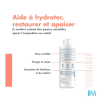 Avene sol lait repar a sol 400ml - La Grande Pharmacie