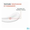 Avene sol lait repar a sol 400ml - La Grande Pharmacie