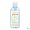 PURESSENTIEL GEL HYDR/ALC SENS80ML