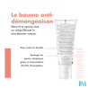 Avene xeracalm ad baume relip200ml - La Grande Pharmacie