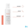 Avene xeracalm ad baume relip400ml - La Grande Pharmacie