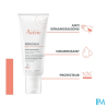 Avene xeracalm ad cr relip 200ml - La Grande Pharmacie