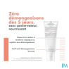 Avene xeracalm ad cr relip 200ml - La Grande Pharmacie