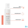 Avene xeracalm ad cr relip 400ml - La Grande Pharmacie