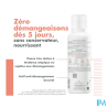 Avene xeracalm ad cr relip 400ml - La Grande Pharmacie