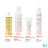 Avene xeracalm ad cr relip 400ml - La Grande Pharmacie
