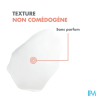 Avene xeracalm ad cr relip 400ml - La Grande Pharmacie